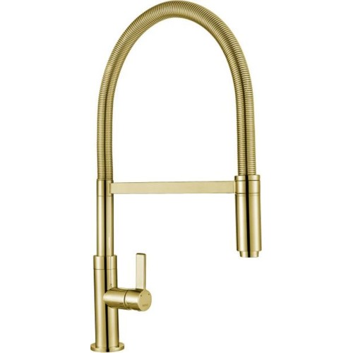 The 1810 Company - Spirale Spring Tap 'FOR BLUE PACK'