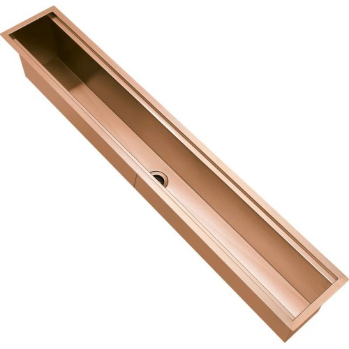 The 1810 Company - Accessory Channel 1200mm