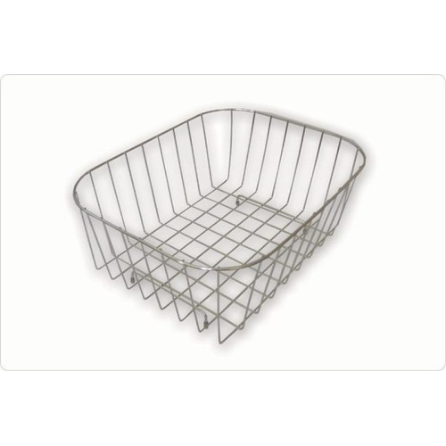 The 1810 Company - Etro/Velore Basket