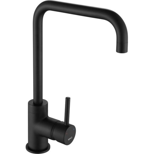 The 1810 Company - Cascata Square Spout Tap