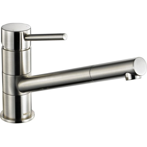 The 1810 Company - Pluie Angled Spout Tap 'FOR BLUE PACK'