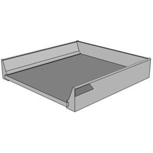 Kitchen Units - 600mm Antaro Standard Drawer Box