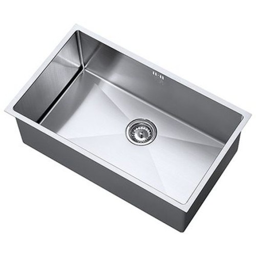 The 1810 Company - Zenuno 15 700U Deep Undermount Sink