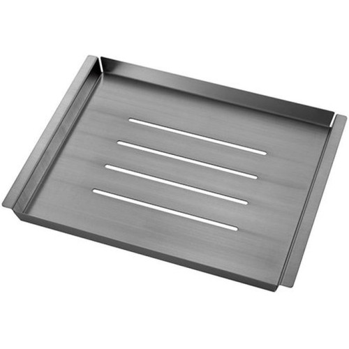 The 1810 Company - Zen Colander