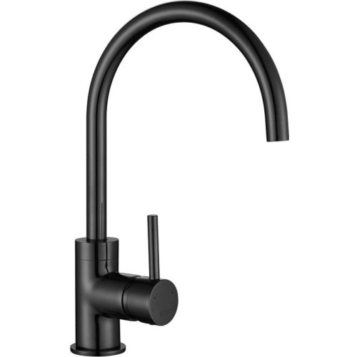 The 1810 Company - Courbe Curved Spout Tap 'FOR BLUE PACK'