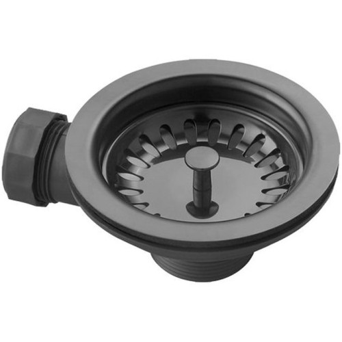 The 1810 Company - Basket Strainer Waste
