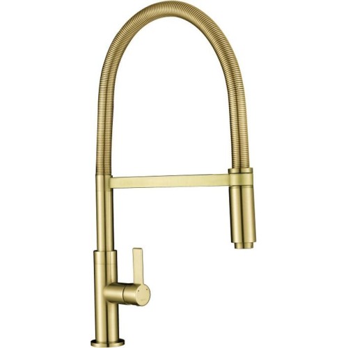 The 1810 Company - Spirale Spring Tap 'FOR BLUE PACK'
