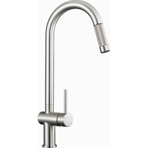 The 1810 Company - Grande Pull Out Tap 'FOR RED PACK'
