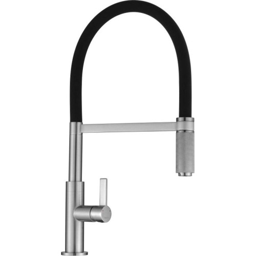 The 1810 Company - Spirale Knurled Tap 'FOR RED PACK'