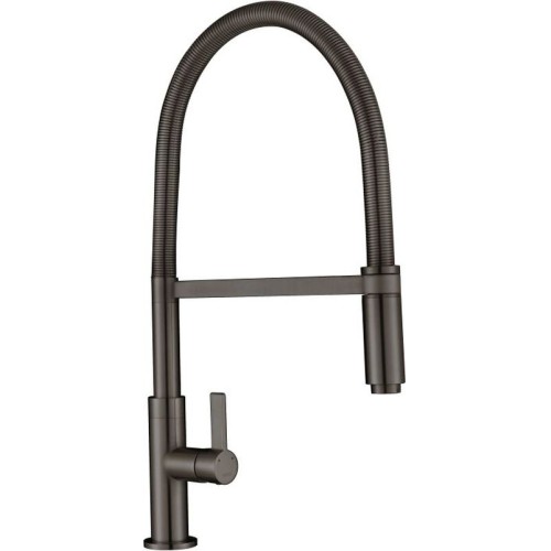 The 1810 Company - Spirale Spring Tap 'FOR BLUE PACK'