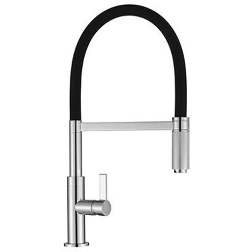The 1810 Company - Spirale Knurled Tap