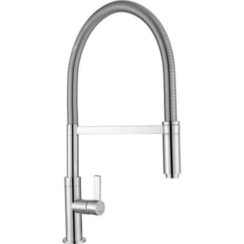 The 1810 Company - Spirale Spring Tap 'FOR RED PACK'