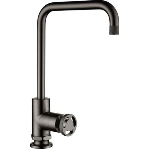 The 1810 Company - Henry Holt Collection Single Lever Mixer 'FOR BLUE PACK'