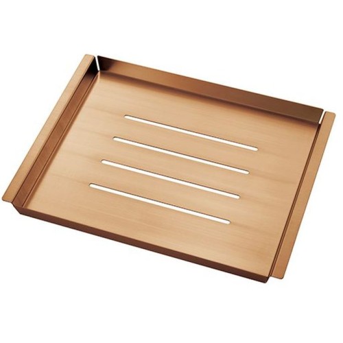 The 1810 Company - Zen Colander