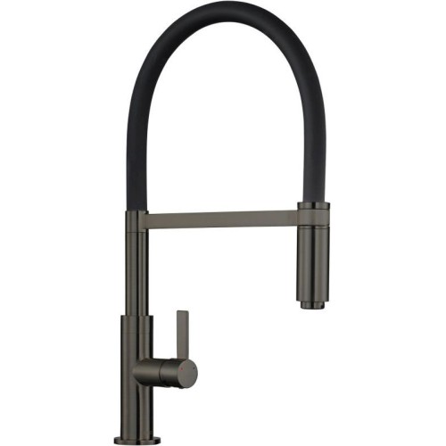 The 1810 Company - Spirale Flexible Spout Tap 'FOR BLUE PACK'