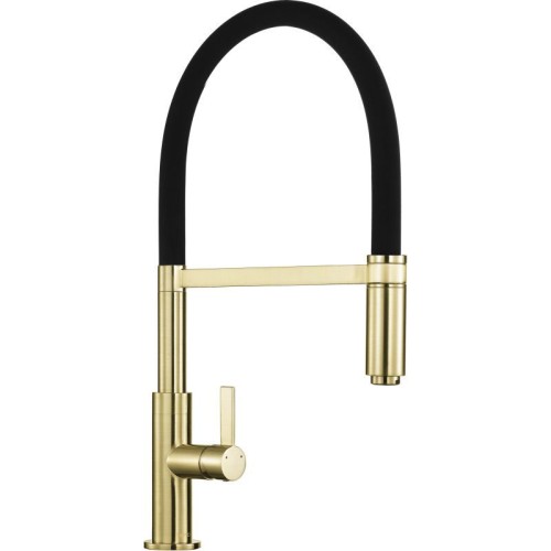 The 1810 Company - Spirale Flexible Spout Mixer 'FOR RED PACK'