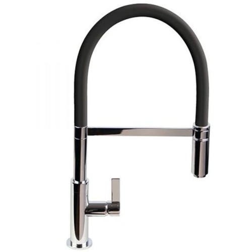 The 1810 Company - Spirale Flexible Spout Tap