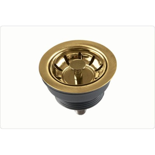 The 1810 Company - Mini Basket Strainer Waste
