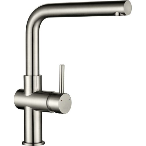 The 1810 Company - Davanti Mixer Tap 'FOR BLUE PACK'