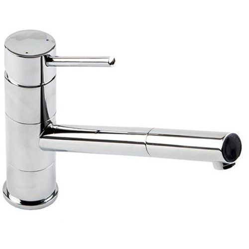 The 1810 Company - Pluie Angled Spout Tap