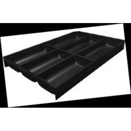 Kitchen Units - 300mm Cutlery Insert