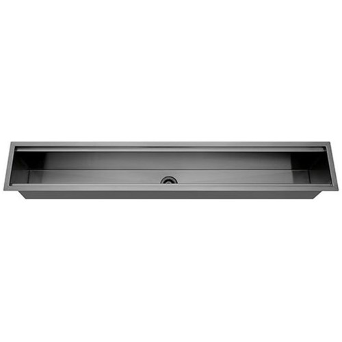 The 1810 Company - Accessory Channel 1200mm