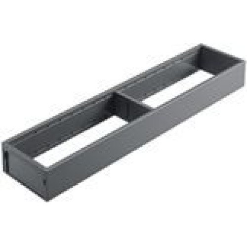 Kitchen Units - 100mm Utensil Insert