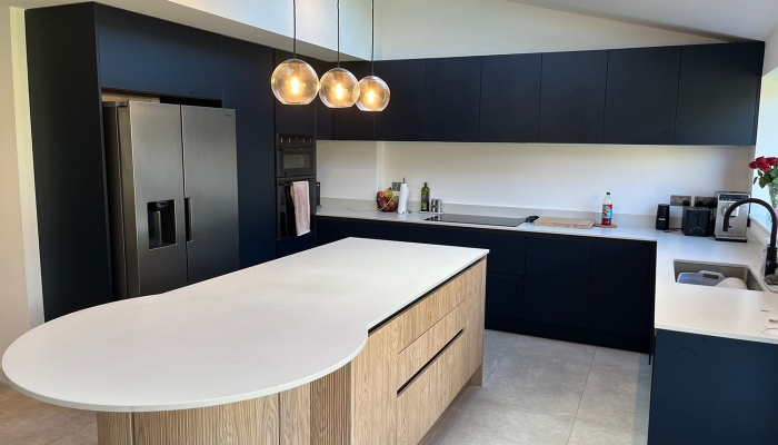 Haywards Heath - West Sussex