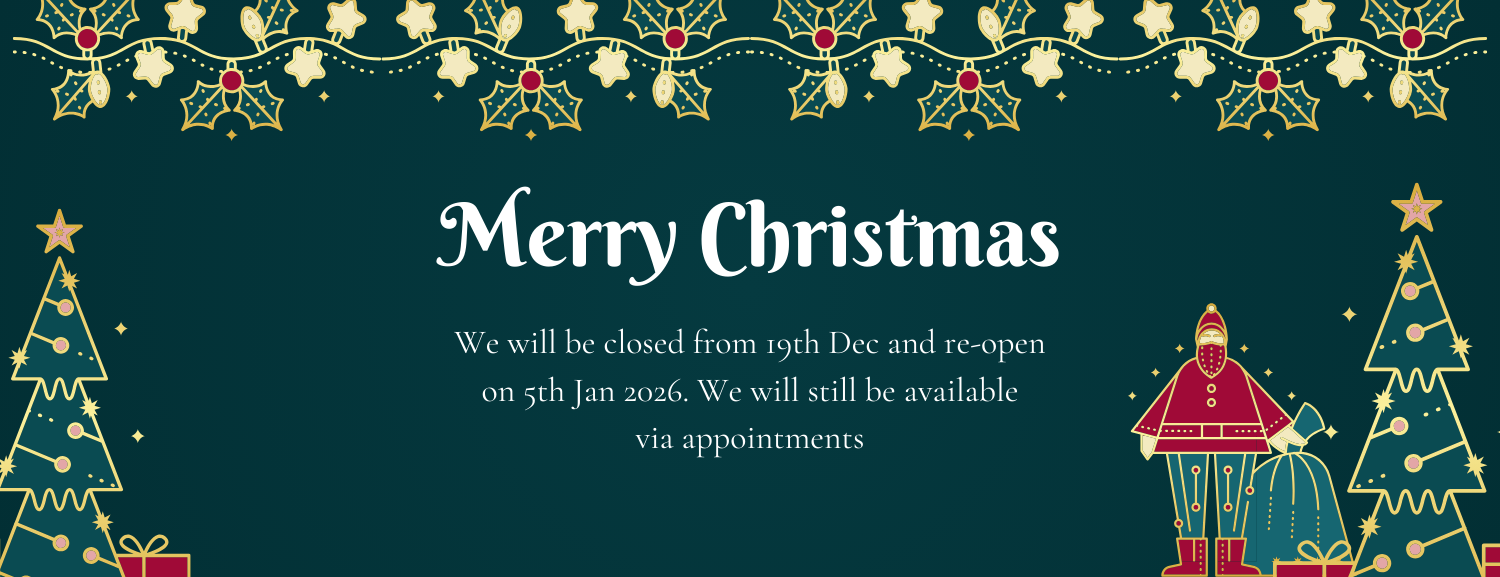 xmas banner - home xmas banner - home